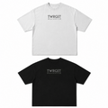 KIT OVERSISED BASIC TWRGET