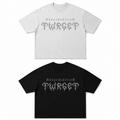 KIT OVERSISED ABSURDEDITION